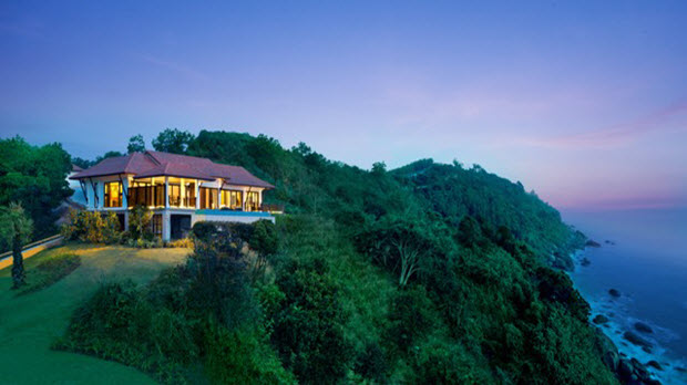  Thừa Thiên Huế đặt mục tiêu thu hút đầu tư đạt khoảng 8.000 tỷ đồng trong năm 2017